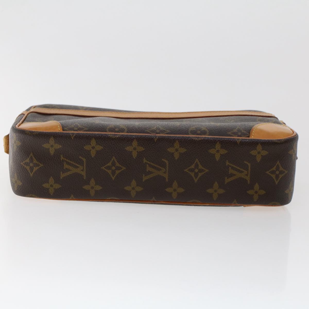 LO-LV bags 103