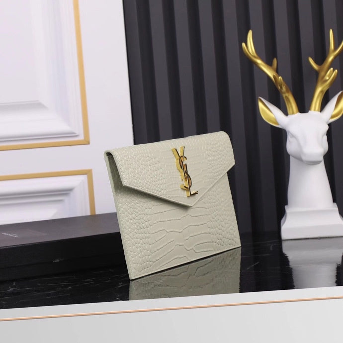 Lusso Official - LUXURY YSL BAGS - 491