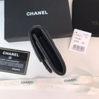 LO - CHL  BAGS FOR WOMEN - FASHION LUXURY BAGS - 631