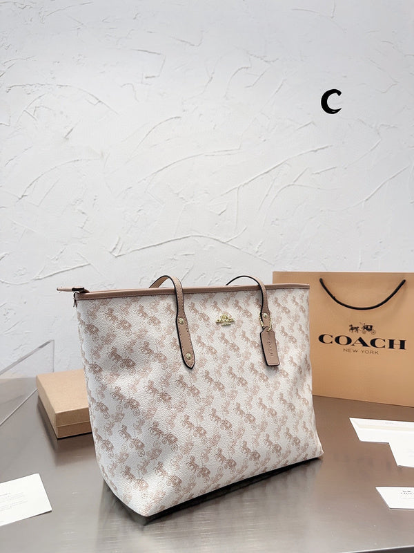 LO - CCH Bags - 154