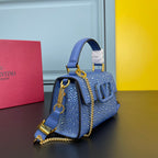B-VENETA STYLISH HANBAGS FOR WOMEN - - 194