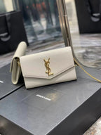 YSL BAGS - WOMEN LOVE LUXURY BAGS - 1666