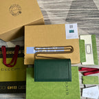 LO - GCC Bags - 6413