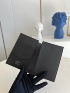 BB - LV Bags - 17289
