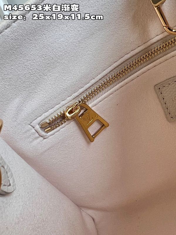 LO - LV Bags - 15339