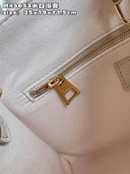 LO - LV Bags - 15339
