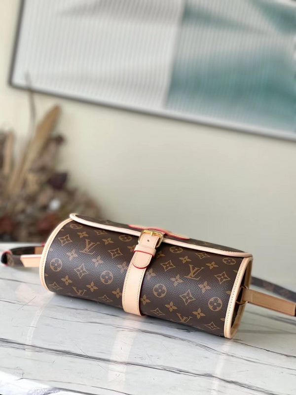 LO - LV Bags - 16181