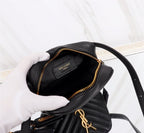 YSL BAGS - WOMEN LOVE LUXURY BAGS - 1833
