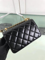 LO - CHL  BAGS FOR WOMEN - FASHION LUXURY BAGS - 769