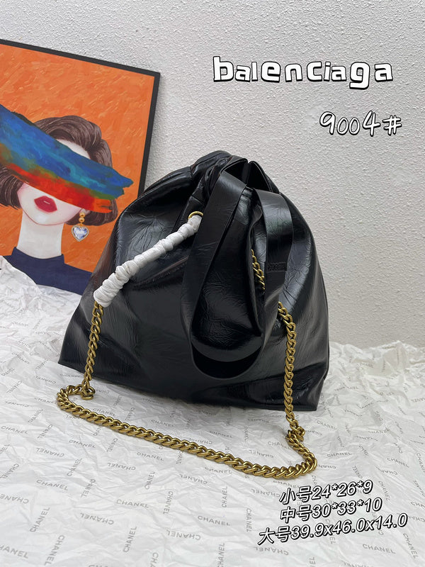 LO - BLN-CIAGA WOMEN LUXURY BAGS - 759