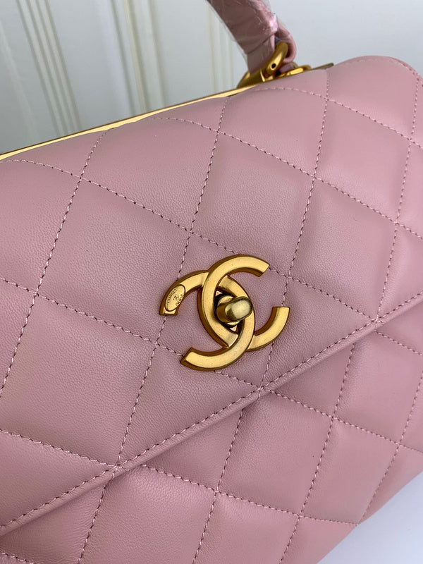LO - CHL Bags - 2082