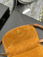 Lusso Official - LUXURY YSL BAGS - 735