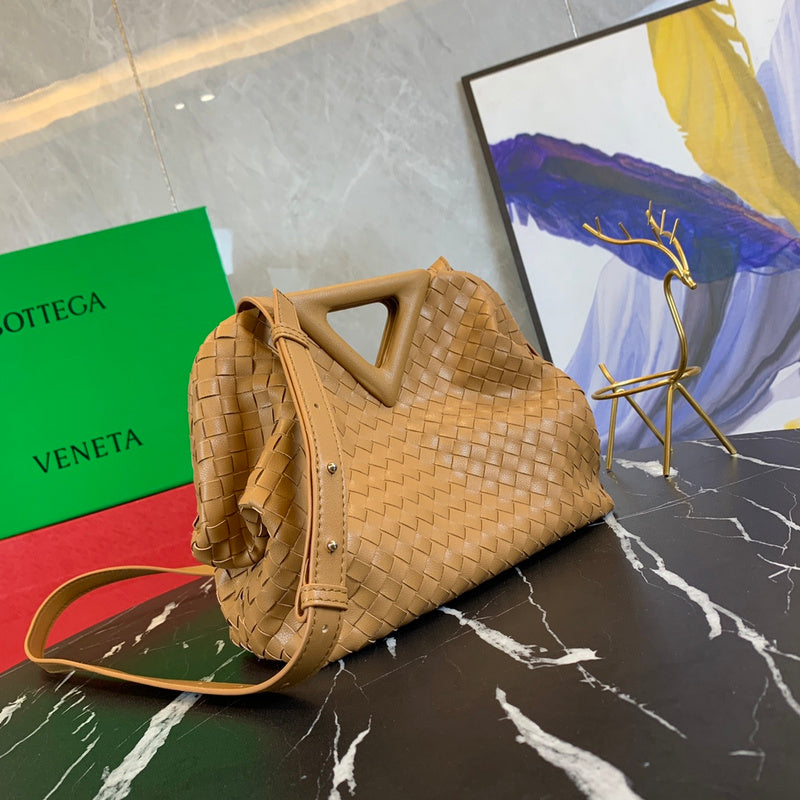 B-VENETA STYLISH HANBAGS FOR WOMEN - 199
