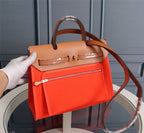 LO - HMS Luxury Bags - 500