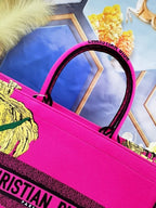 Lusso Official - DYOR WOMEN DESIGNER BAGS - 0001