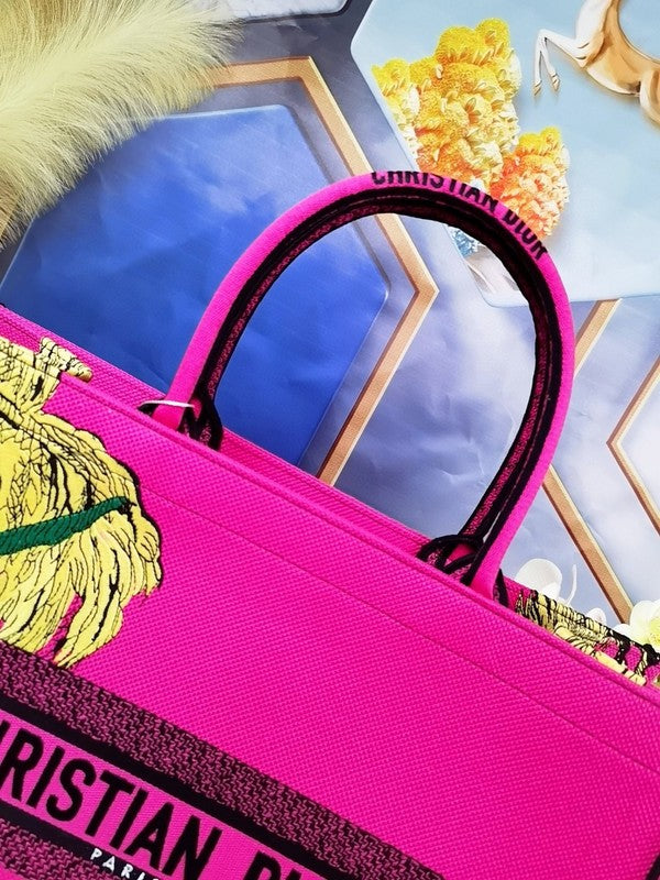 Lusso Official - DYOR WOMEN DESIGNER BAGS - 0001