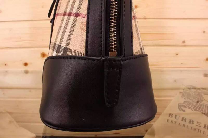 B-Berry Bags - Women Love Luxury Bags - 1131