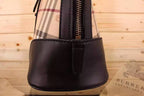 B-Berry Bags - Women Love Luxury Bags - 1131
