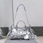 LO BAGS - BGA BAGS - 236