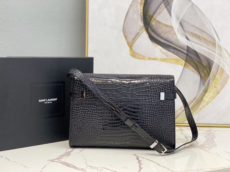 BB - YSL Bag - 2141