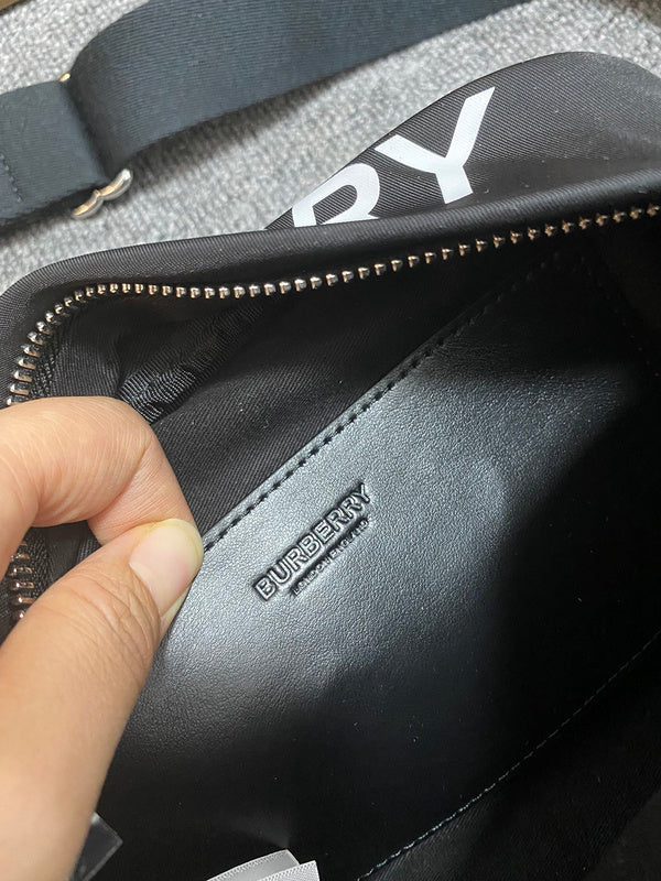 B-Berry Bags - Women Love Luxury Bags - 399