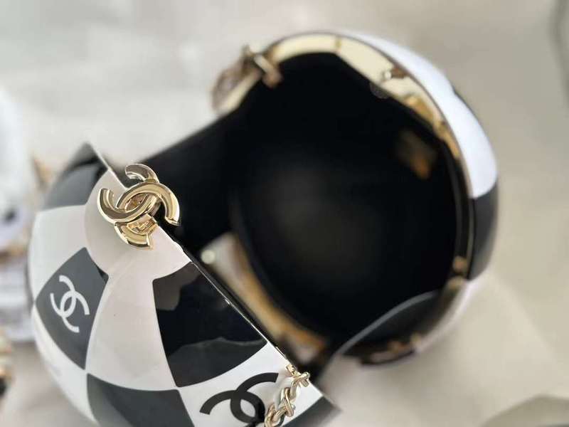 LO - CHL  BAGS FOR WOMEN - FASHION LUXURY BAGS - 374