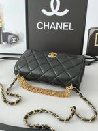 LO - CHL Bags - 2859