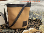 LO - CCH Bags - 487