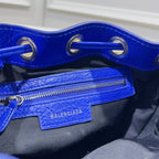 LO BAGS - BGA BAGS - 355