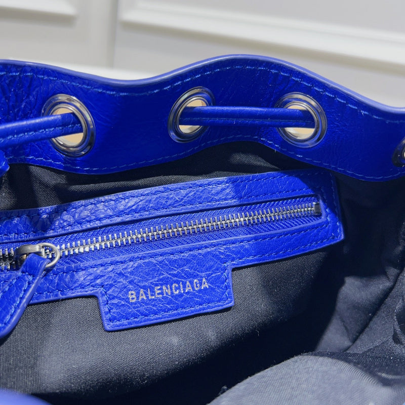 LO BAGS - BGA BAGS - 355