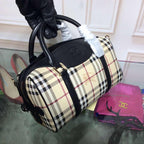 B-Berry Bags - Women Love Luxury Bags - 1015