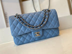 LO - CHL Bags - 1600