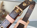 LO - LV Bags - 16181