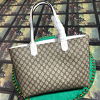 LO - GCC Bags - 6254
