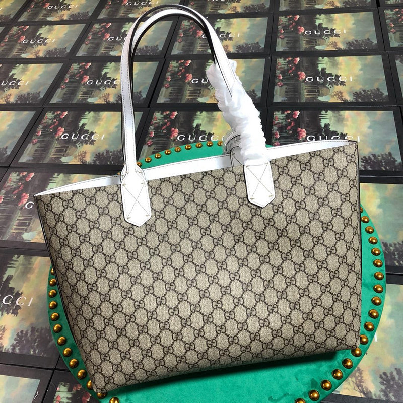 LO - GCC Bags - 6254