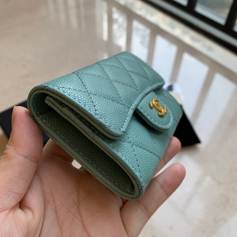 LO - CHL  BAGS FOR WOMEN - FASHION LUXURY BAGS - 661