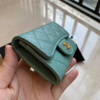 LO - CHL  BAGS FOR WOMEN - FASHION LUXURY BAGS - 661
