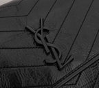 YSL BAGS - WOMEN LOVE LUXURY BAGS - 2004