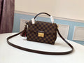 LO - LV Bags - 16497