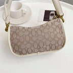 LO - CCH Bags - 522