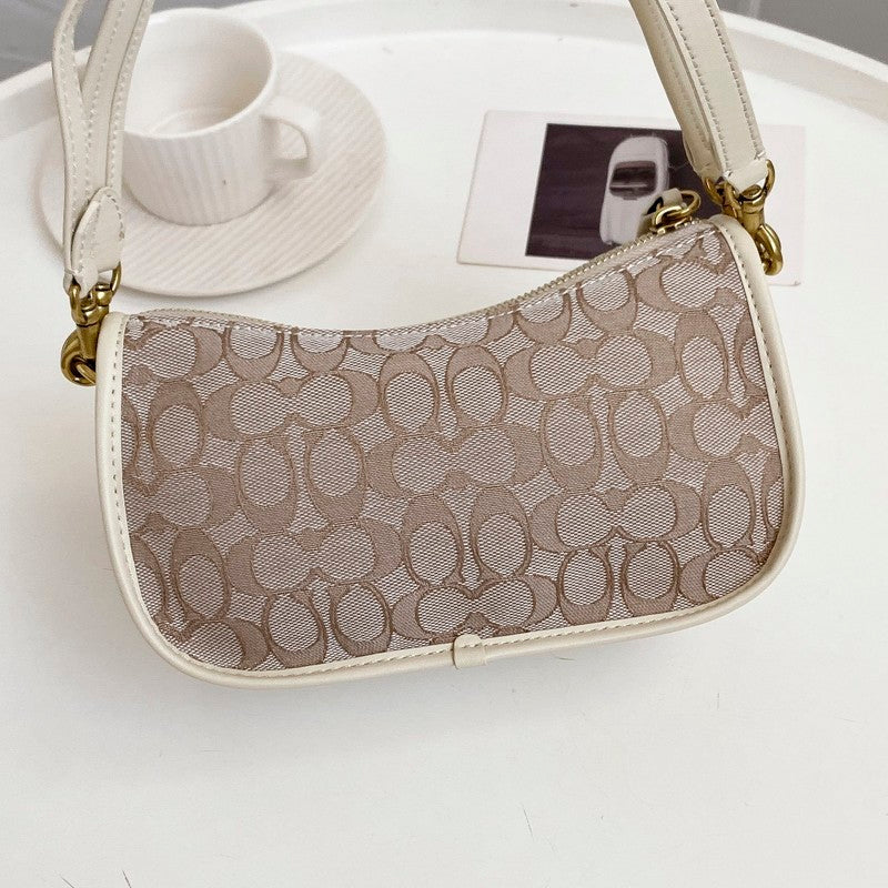 LO - CCH Bags - 522