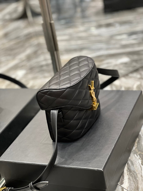 Lusso Official - LUXURY YSL BAGS - 339
