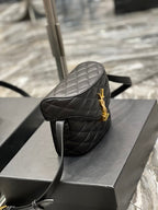 Lusso Official - LUXURY YSL BAGS - 339