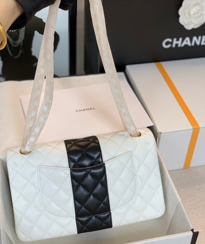 Lusso Official -  CHL BAGS  - 230