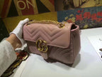 LO - GCC Bags - 2231