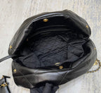 LO - CHL Bags - 2233