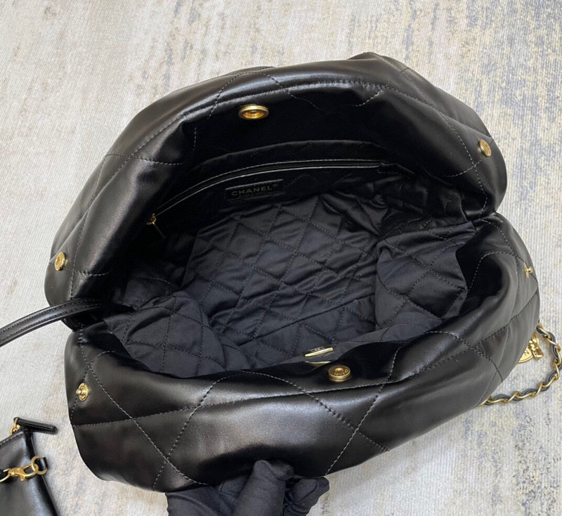 LO - CHL Bags - 2233