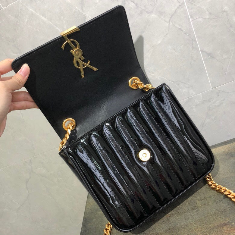 BB - YSL Bag - 4056