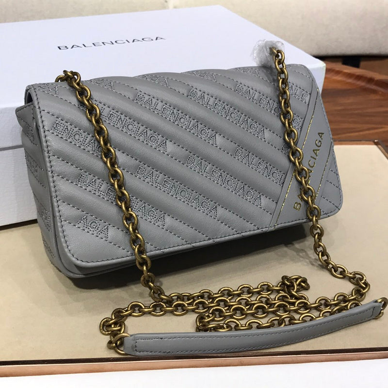 LO - BGA Bags - 1002