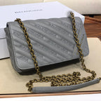 LO - BGA Bags - 1002